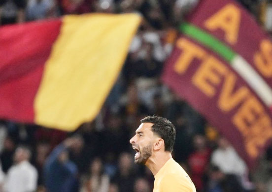 Foto - Fenerbahçe 12’den vuracak! Kaleye dünya markası isim geliyor...