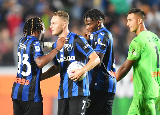 Foto - Fenerbahçe 12’den vuracak! Kaleye dünya markası isim geliyor...