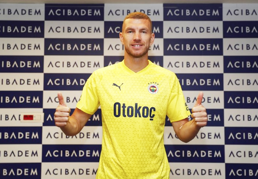 Foto - Fenerbahçe 12’den vuracak! Kaleye dünya markası isim geliyor...