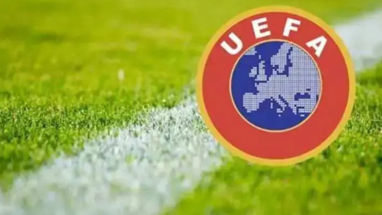 Foto - Fenerbahçe 2 farklı üstünlüğü koruyamadı: İşte kaçan galibiyetin ülke puanına etkisi