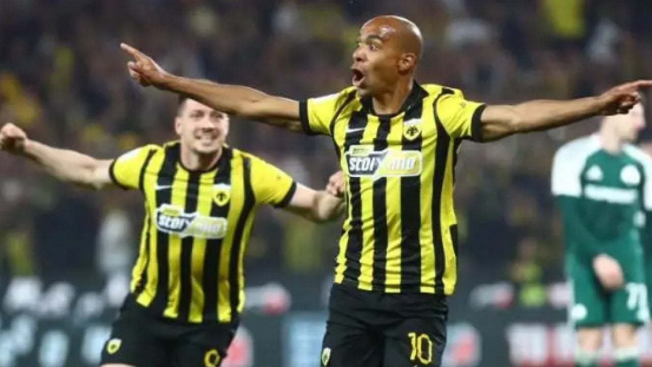 Foto - Fenerbahçe 2 farklı üstünlüğü koruyamadı: İşte kaçan galibiyetin ülke puanına etkisi