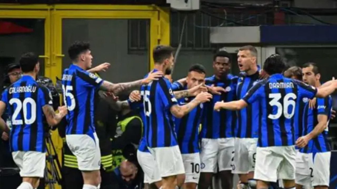 Foto - Fenerbahçe 2 farklı üstünlüğü koruyamadı: İşte kaçan galibiyetin ülke puanına etkisi