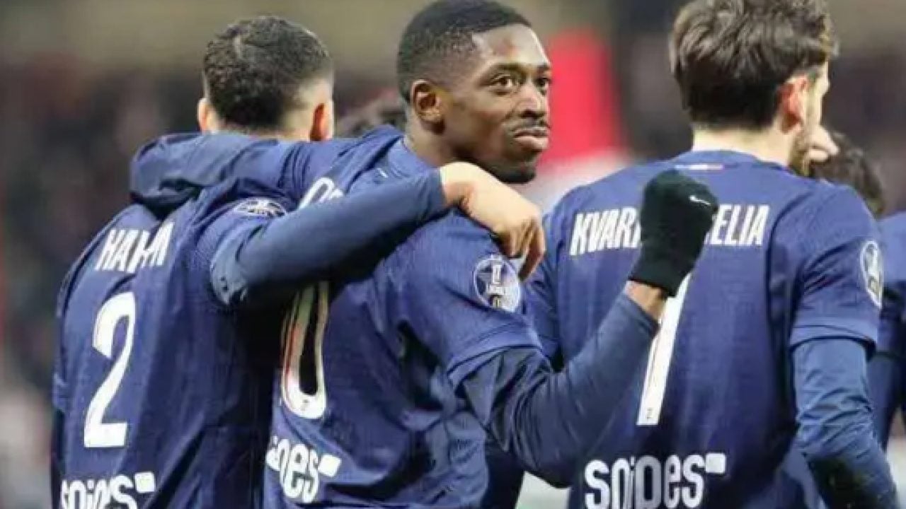 Foto - Fenerbahçe 2 farklı üstünlüğü koruyamadı: İşte kaçan galibiyetin ülke puanına etkisi