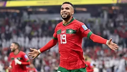 Fenerbahçe 4 yıllık anlaşma sağladı! Yıllık ücreti belli oldu: Takım sessizliğini bozdu…