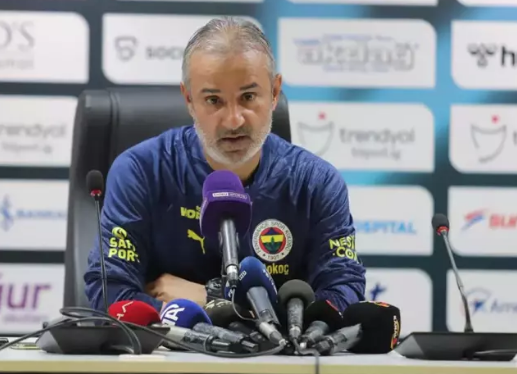 Foto - Fenerbahçe 6 numarasını buldu! Ocak ayının transferi sızdı, Fred'le oynayacak