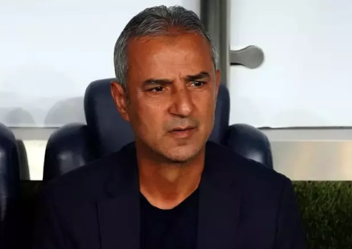 Foto - Fenerbahçe 6 numarasını buldu! Ocak ayının transferi sızdı, Fred'le oynayacak