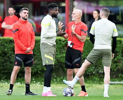 Foto - Fenerbahçe alarma geçti! Tam anlamıyla var dendi...