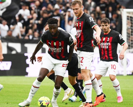 Foto - Fenerbahçe alarma geçti! Tam anlamıyla var dendi...