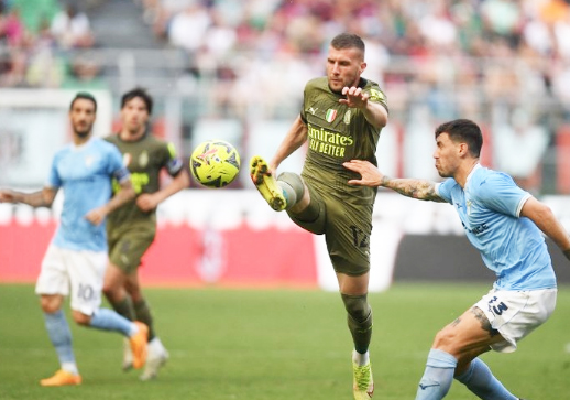 Foto - Fenerbahçe alarma geçti! Tam anlamıyla var dendi...