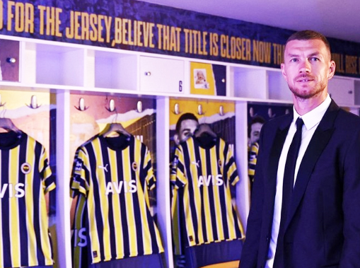 Foto - Fenerbahçe alarma geçti! Tam anlamıyla var dendi...