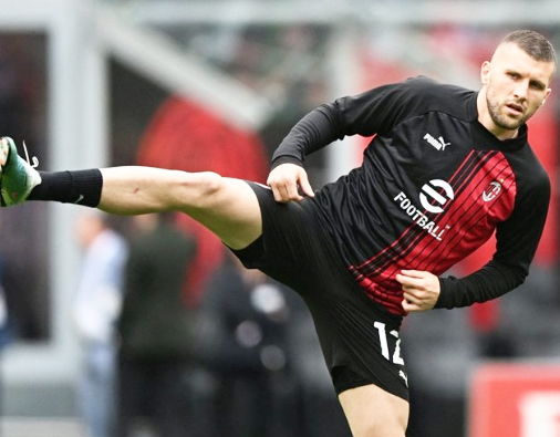 Foto - Fenerbahçe alarma geçti! Tam anlamıyla var dendi...