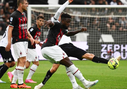 Foto - Fenerbahçe alarma geçti! Tam anlamıyla var dendi...