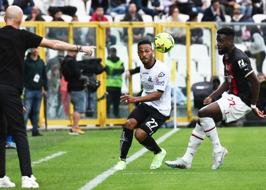 Foto - Fenerbahçe alarma geçti! Tam anlamıyla var dendi...