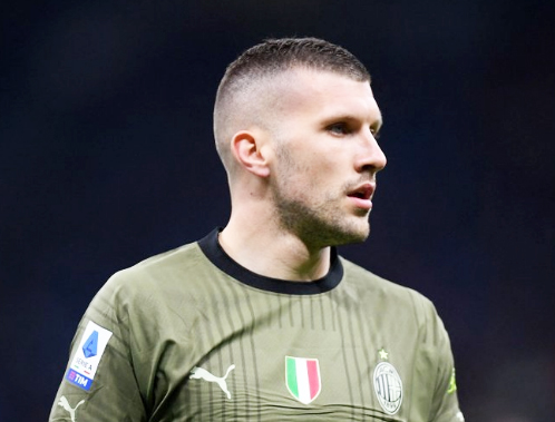 Foto - Fenerbahçe alarma geçti! Tam anlamıyla var dendi...