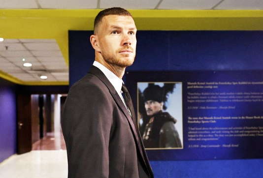 Foto - Fenerbahçe alarma geçti! Tam anlamıyla var dendi...