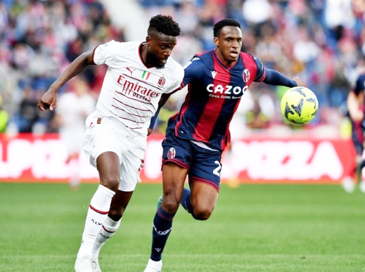 Foto - Fenerbahçe alarma geçti! Tam anlamıyla var dendi...