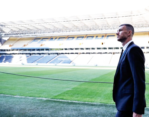 Foto - Fenerbahçe alarma geçti! Tam anlamıyla var dendi...