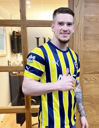 Foto - Fenerbahçe alarma geçti! Tam anlamıyla var dendi...