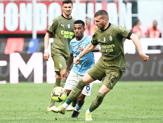 Foto - Fenerbahçe alarma geçti! Tam anlamıyla var dendi...