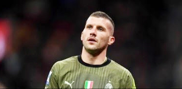 Foto - Fenerbahçe alarma geçti! Tam anlamıyla var dendi...