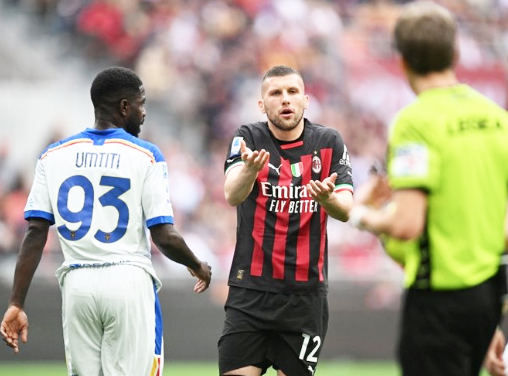 Foto - Fenerbahçe alarma geçti! Tam anlamıyla var dendi...