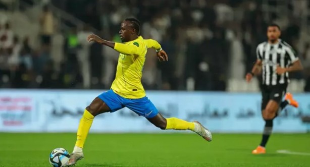 Foto - Fenerbahçe Arabistan’dan gelecek açıklamaya kilitlendi!