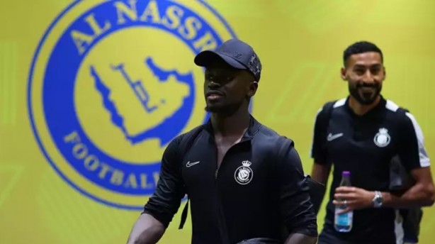 Foto - Fenerbahçe Arabistan’dan gelecek açıklamaya kilitlendi!