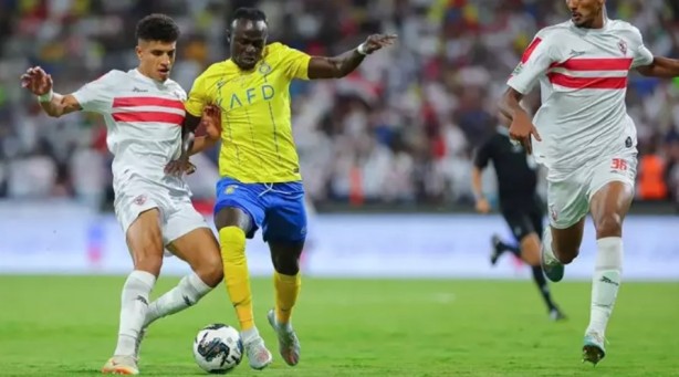 Foto - Fenerbahçe Arabistan’dan gelecek açıklamaya kilitlendi!