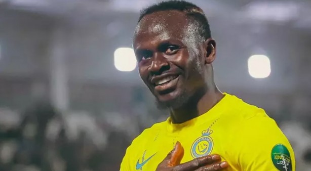 Foto - Fenerbahçe Arabistan’dan gelecek açıklamaya kilitlendi!