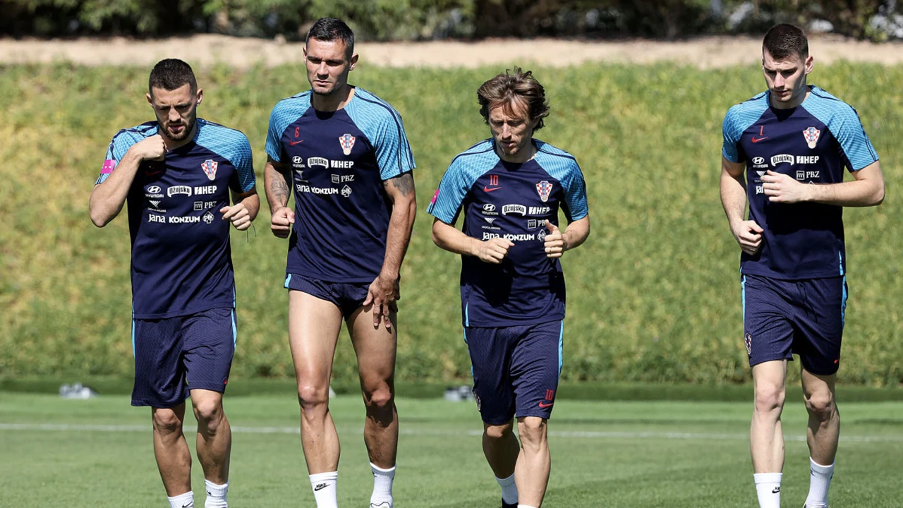 Foto - Fenerbahçe aradığı orta sahayı Man. City'de buldu! Livakovic devrede