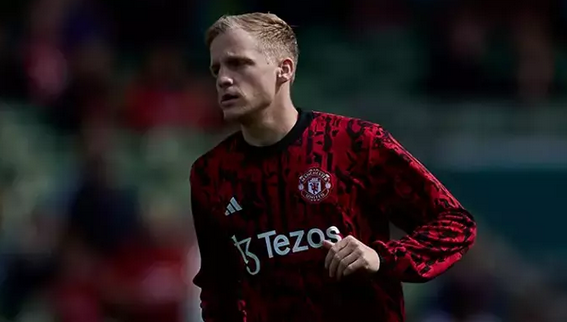 Foto - Fenerbahçe aradığı orta sahayı PSG'de buldu! Yönetim girişimlere başladı...