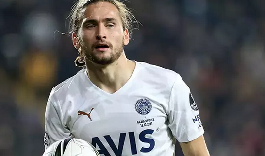 Foto - Fenerbahçe aradığı orta sahayı PSG'de buldu! Yönetim girişimlere başladı...