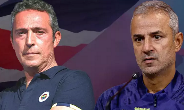 Fenerbahçe aradığı orta sahayı PSG'de buldu! Yönetim girişimlere başladı...