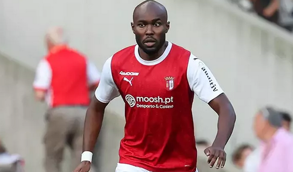 Foto - Fenerbahçe aradığı orta sahayı PSG'de buldu! Yönetim girişimlere başladı...