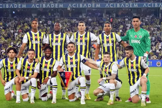 Foto - Fenerbahçe Arda Güler'ini buldu! Merak edilen her şey: Ali Koç'tan akılalmaz transfer şov, Livakovic sonrası 3 bomba daha belli oldu