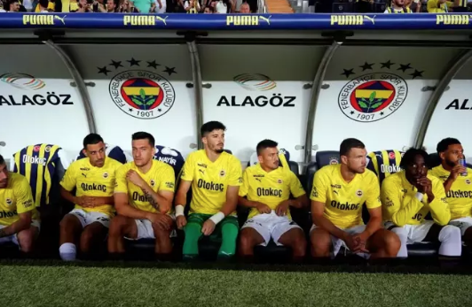 Foto - Fenerbahçe Arda Güler'ini buldu! Merak edilen her şey: Ali Koç'tan akılalmaz transfer şov, Livakovic sonrası 3 bomba daha belli oldu