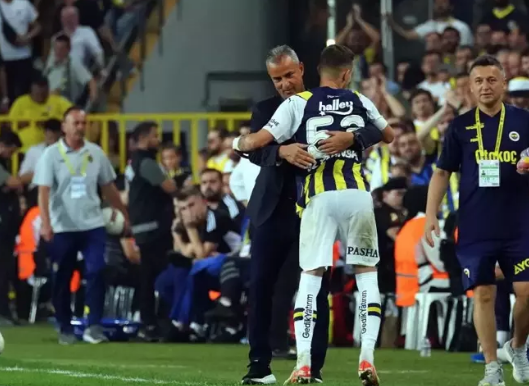 Fenerbahçe Arda Güler'ini buldu! Merak edilen her şey: Ali Koç'tan akılalmaz transfer şov, Livakovic sonrası 3 bomba daha belli oldu
