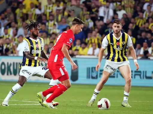 Foto - Fenerbahçe Arda Güler'ini buldu! Merak edilen her şey: Ali Koç'tan akılalmaz transfer şov, Livakovic sonrası 3 bomba daha belli oldu