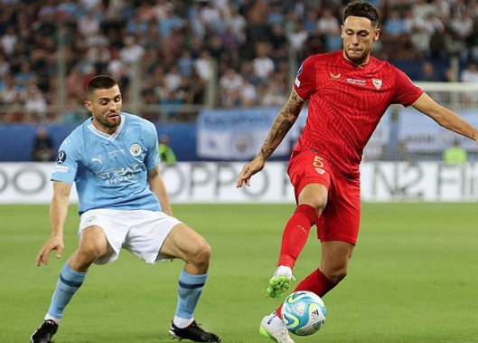 Foto - Fenerbahçe B planını yaptı bile: O soru cevabını resmen buldu!