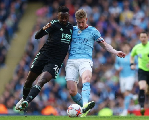 Foto - Fenerbahçe B planını yaptı bile: O soru cevabını resmen buldu!
