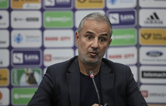 Foto - Fenerbahçe B planını yaptı bile: O soru cevabını resmen buldu!