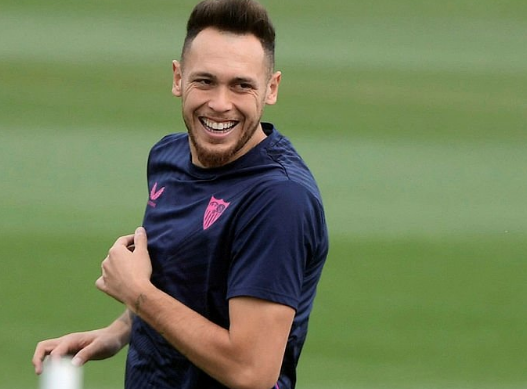 Foto - Fenerbahçe B planını yaptı bile: O soru cevabını resmen buldu!