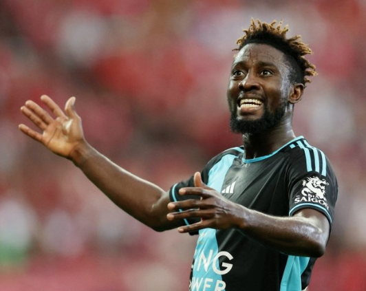 Foto - Fenerbahçe B planını yaptı bile: O soru cevabını resmen buldu!