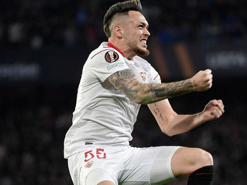 Foto - Fenerbahçe B planını yaptı bile: O soru cevabını resmen buldu!