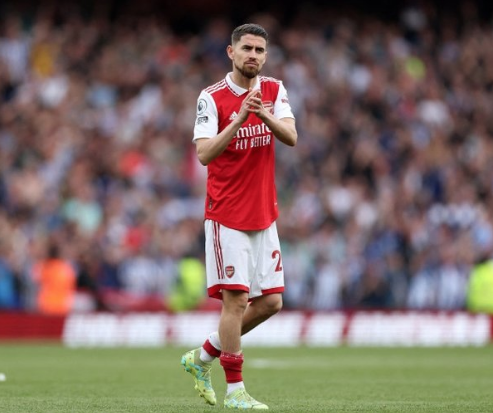 Foto - Fenerbahçe B planını yaptı bile: O soru cevabını resmen buldu!