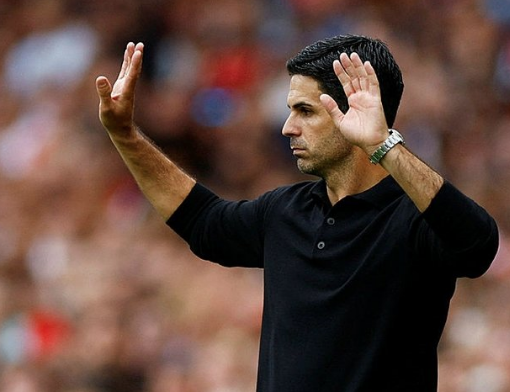 Foto - Fenerbahçe B planını yaptı bile: O soru cevabını resmen buldu!