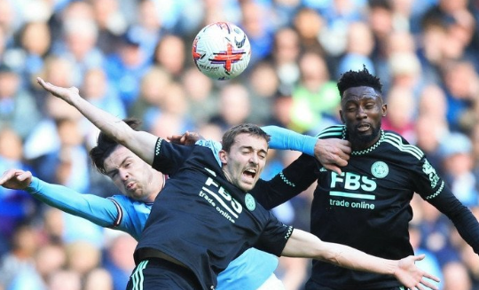Foto - Fenerbahçe B planını yaptı bile: O soru cevabını resmen buldu!
