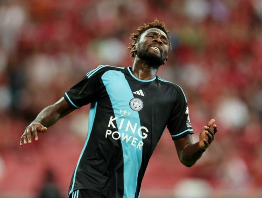 Foto - Fenerbahçe B planını yaptı bile: O soru cevabını resmen buldu!