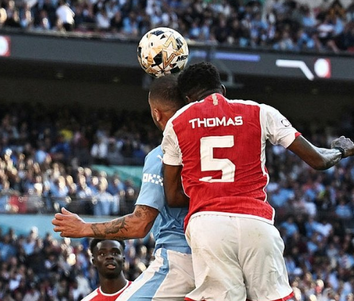 Foto - Fenerbahçe B planını yaptı bile: O soru cevabını resmen buldu!