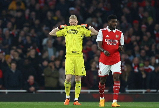 Foto - Fenerbahçe B planını yaptı bile: O soru cevabını resmen buldu!